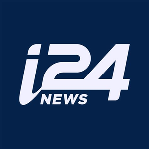 I24news.tv